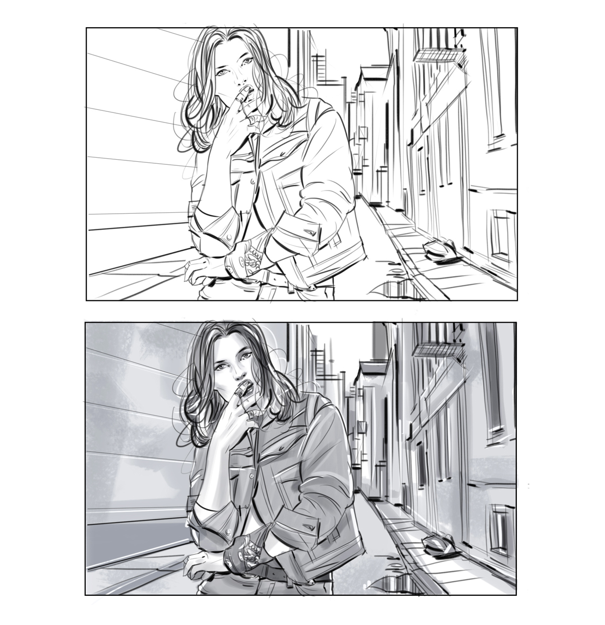 fashion01